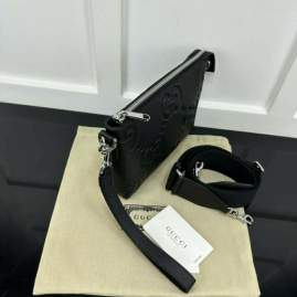Picture of Gucci Wallets _SKUfw145877518fw